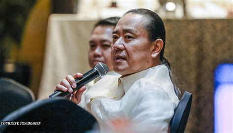 Buzzer Beater: Alfrancis Chua to take on a more active role for .